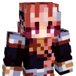 Lunimaine