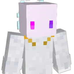Lunionne