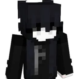LunisFox