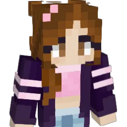 Lunitavp