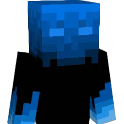 Lunite5