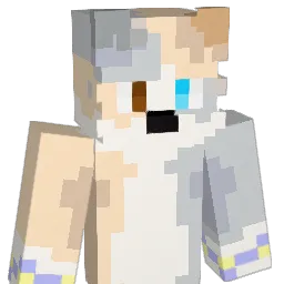 LunithTheFur