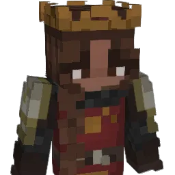 Lunixi
