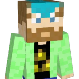 Lunk_Jones