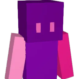 Lunkasleftb0llz