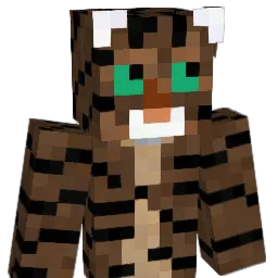 Lunlich_'s Minecraft skin