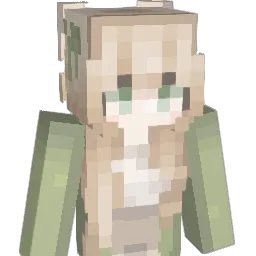 Lunnei