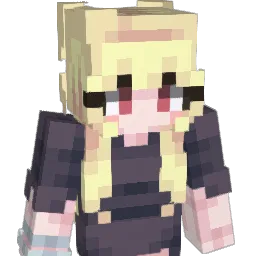 Lunnyy_Star
