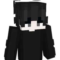Luno4