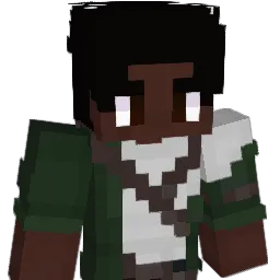 LunoLucky