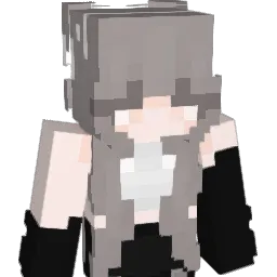 Lunol