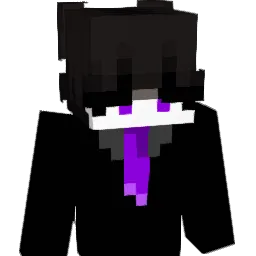 Lunotnt