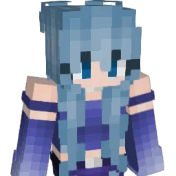 LunqraYT