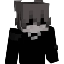 Lunvix