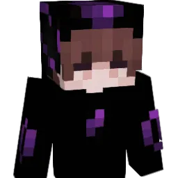 Lunvra