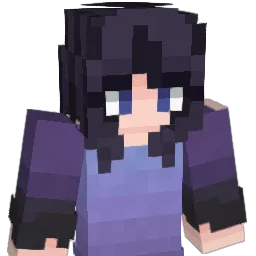 Lunximi_