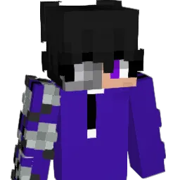 Lunxra