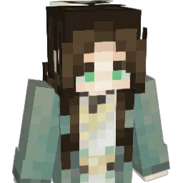 LuoBinghe_