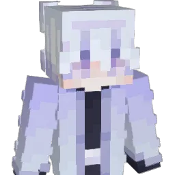 LuoFox