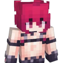 Luo_Cang