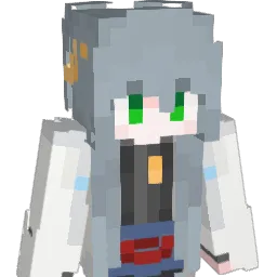 Luo_NF