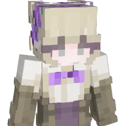 Luo_Runzhi