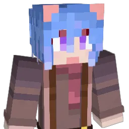 Luohebai