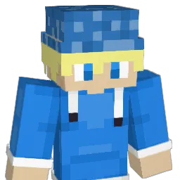 Luolo