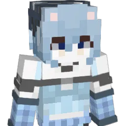 Luoluo_O