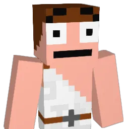 Luos_'s Minecraft skin