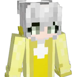 LuoyuCat
