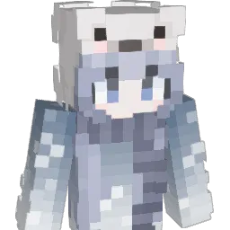 Luoyuana