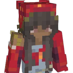 LupaLuna