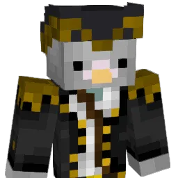 LupaW_