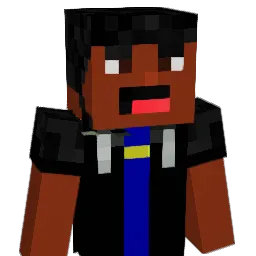 Lupe3031