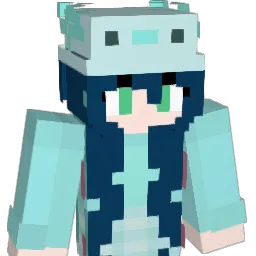 Lupeah