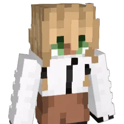 Luperca