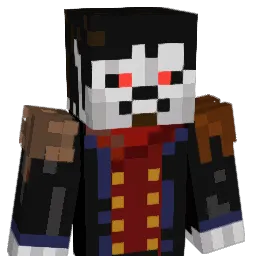 Lupercallios666