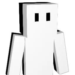 Lupernan_