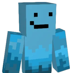 Lupik16
