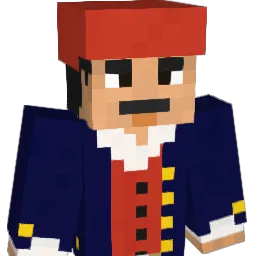 Lupinaro