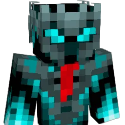 Lupiter1
