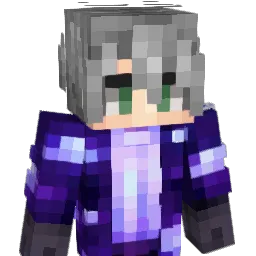 LupoIsLost