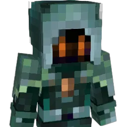 Lupricus