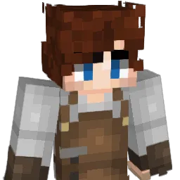 LupusSoul