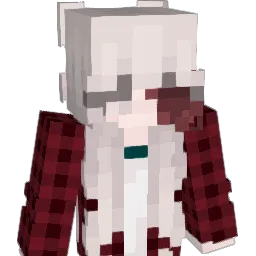 Lupus_Volantus