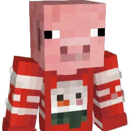 Lupusrexalejo