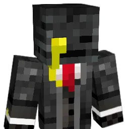LuqMC