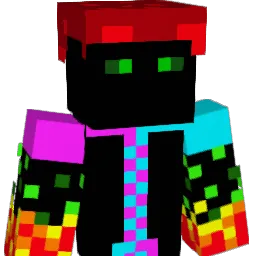 Luqky