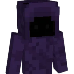 LuquiK